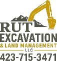 Rut Excavation